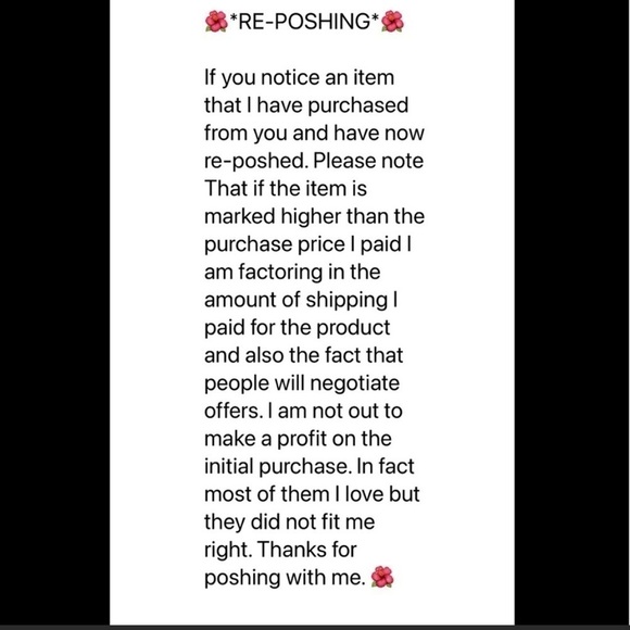 Cabi Check Moody Plaid Peplum Top, *READ ALL - Picture 4 of 9